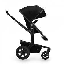 Joolz Day Pram 2