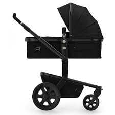 Joolz Day Pram 4