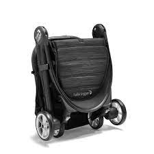 Baby Jogger City Tour 2 Pram 2
