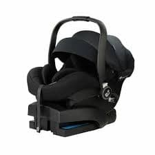 Maxi Cosi Mico 12 LX capsule