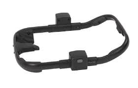 Nuna Uppa Ring Adapter 2